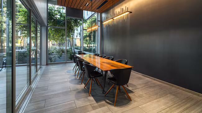 855 Brannan photo 5