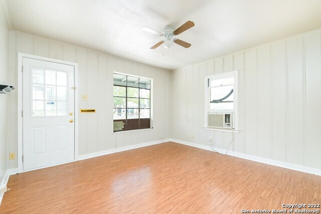211 Rose Ln San Antonio, TX 78212 photo 2