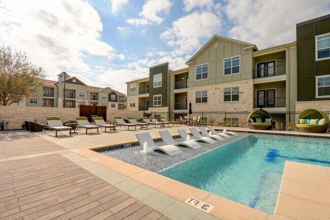10600 Brezza Ln Austin, TX 78748 photo 3