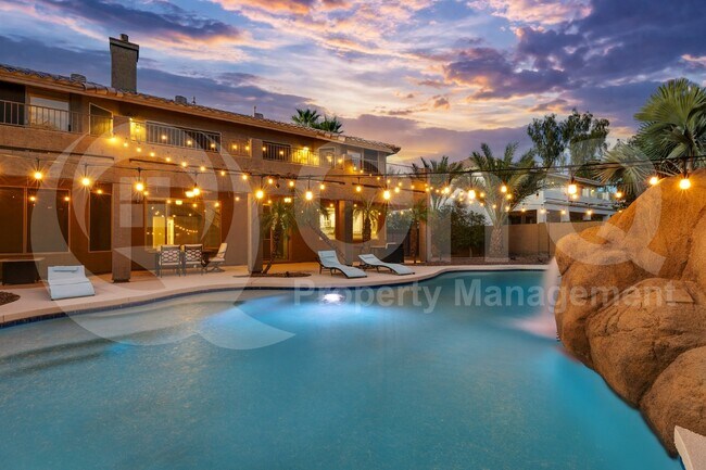 1311 E Horseshoe Dr Chandler, AZ 85249 photo 4