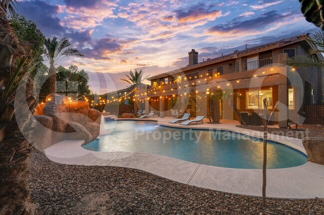 1311 E Horseshoe Dr Chandler, AZ 85249 photo 3