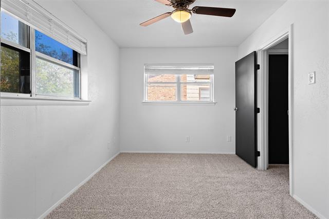 2806 Spring Valley Drive, Bedford, TX 76021 photo 5