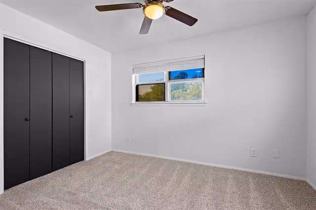 2806 Spring Valley Drive, Bedford, TX 76021 photo 4