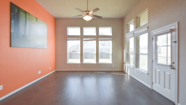613 Palmilla St Leander, TX 78641 photo 5