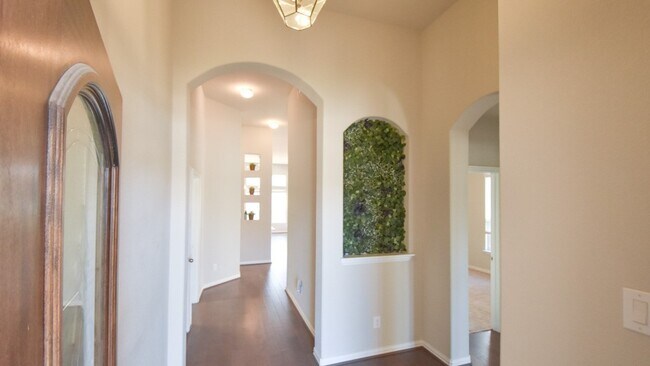 613 Palmilla St Leander, TX 78641 photo 4