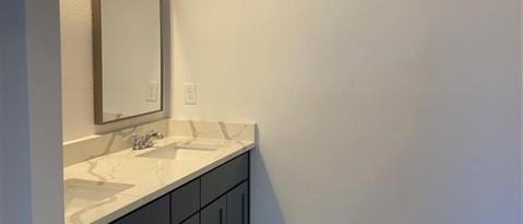 3025 Barling photo 2