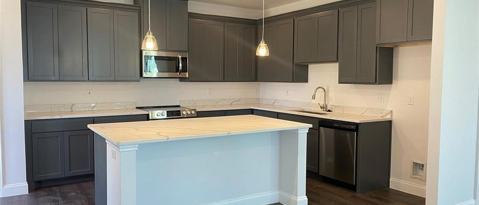 3025 Barling photo 3