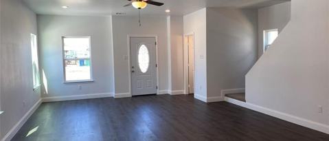 3025 Barling photo 4