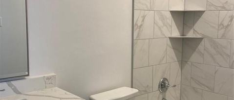 3025 Barling photo 5
