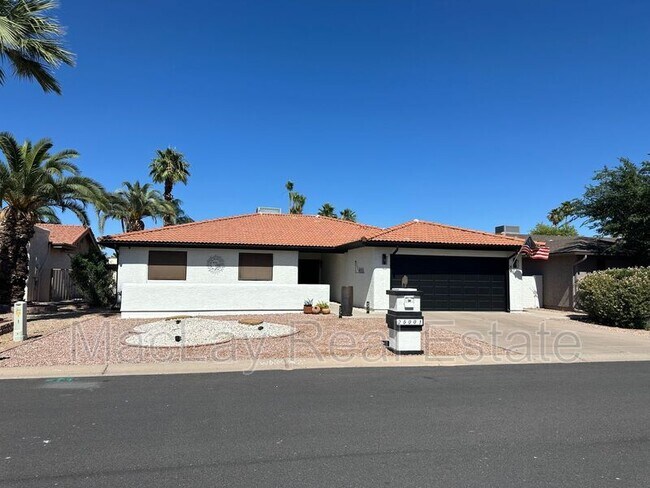 26001 S Beech Creek Dr Sun Lakes, AZ 85248 photo 4