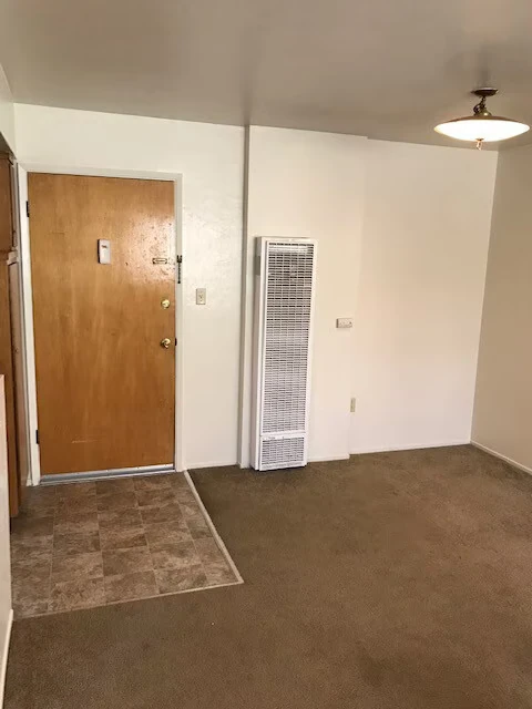 1932 Haste St Berkeley, CA 94704 photo 2