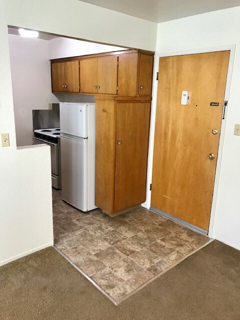 1932 Haste St Berkeley, CA 94704 photo 5