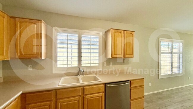 10253 East Penstamin Drive, Scottsdale, AZ 85255 photo 4