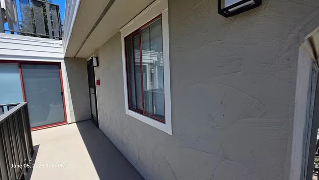 4149 El Camino Way Palo Alto, CA 94306 photo 5