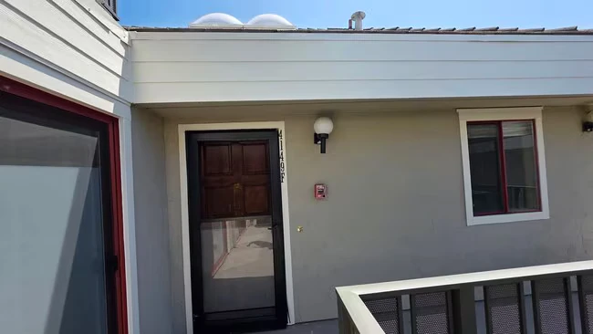 4149 El Camino Way Palo Alto, CA 94306 photo 4