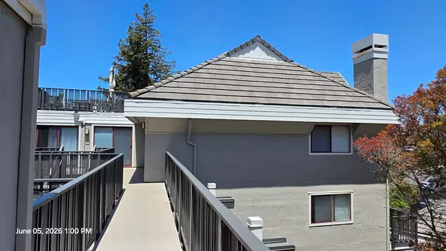 4149 El Camino Way Palo Alto, CA 94306 photo 3