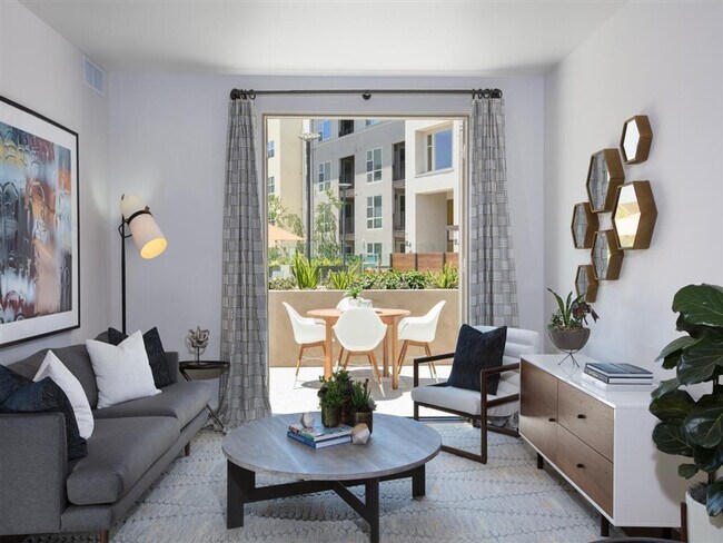 3088 Baze Rd San Mateo, CA 94403 photo 2