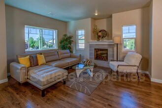 14919 41st Ave SE Bothell, WA 98012 photo 4