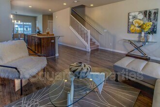 14919 41st Ave SE Bothell, WA 98012 photo 5