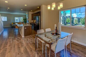 14919 41st Ave SE Bothell, WA 98012 photo 3