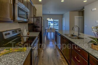 14919 41st Ave SE Bothell, WA 98012 photo 2