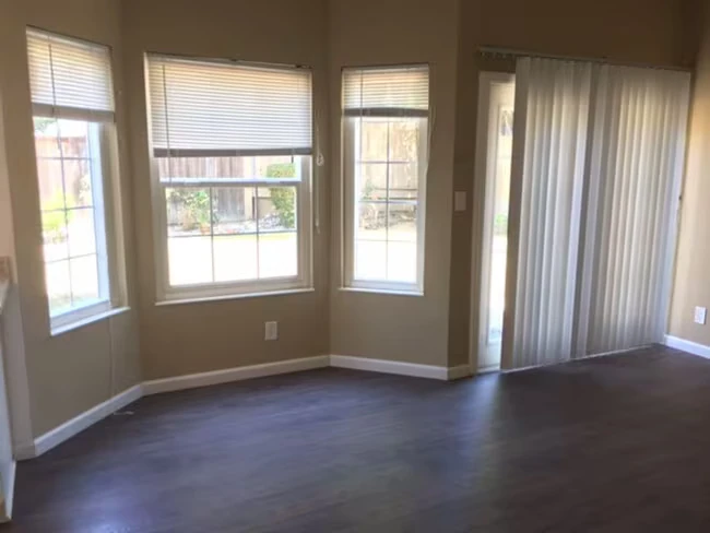 34299 Maybird Cir Fremont, CA 94555 photo 2