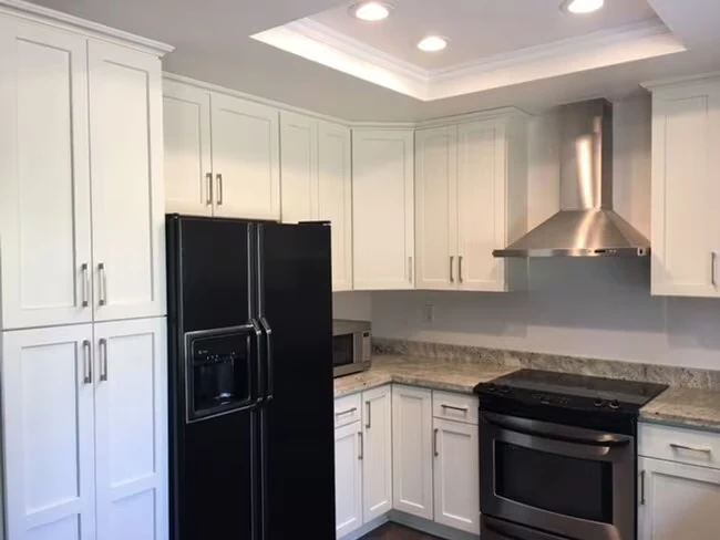 34299 Maybird Cir Fremont, CA 94555 photo 3