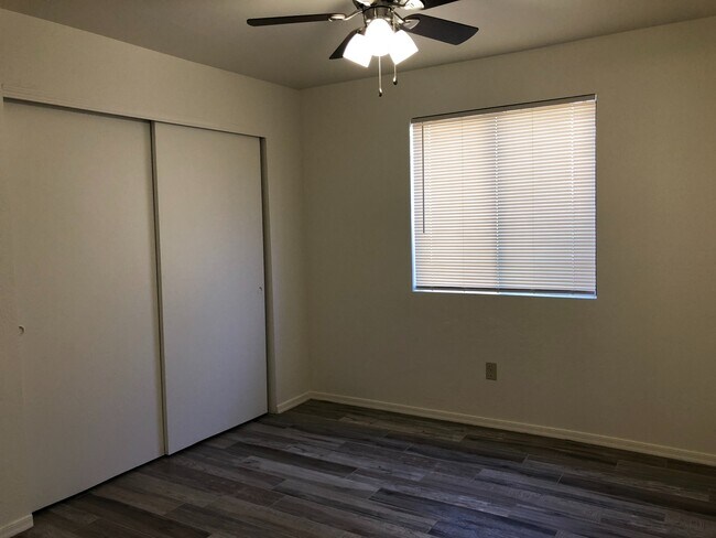 2650 E McKellips Rd Mesa, AZ 85213 photo 3