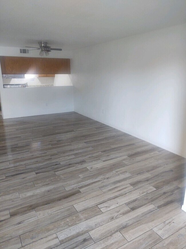 2650 E McKellips Rd Mesa, AZ 85213 photo 5