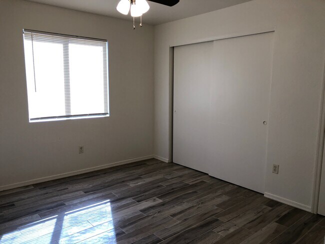 2650 E McKellips Rd Mesa, AZ 85213 photo 2