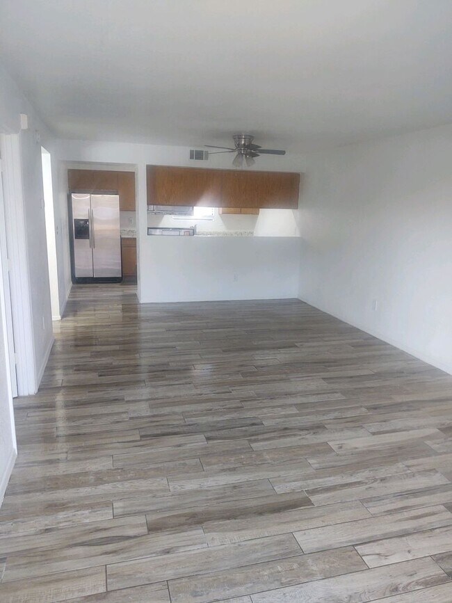 2650 E McKellips Rd Mesa, AZ 85213 photo 4
