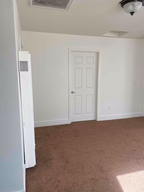 730 South 46th Street, San Diego, CA 92113 photo 4
