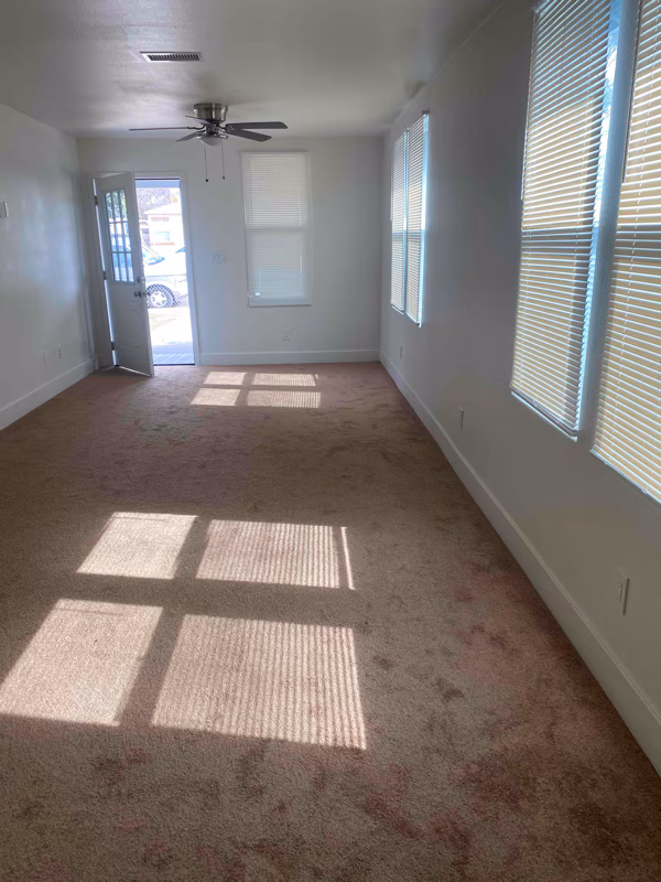 730 South 46th Street, San Diego, CA 92113 photo 3