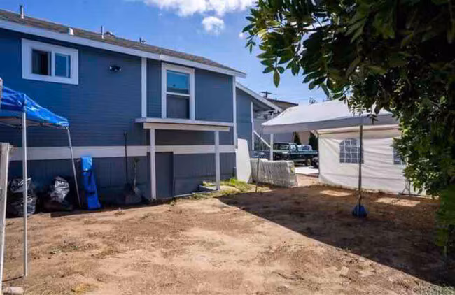 730 South 46th Street, San Diego, CA 92113 photo 2
