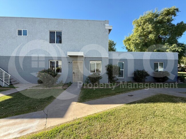 2629 W Ocotillo Rd Phoenix, AZ 85017 photo 5