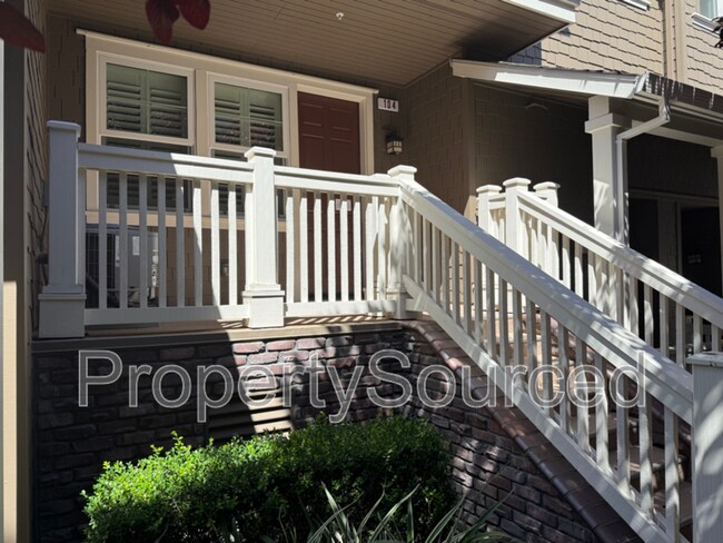170 North St Livermore, CA 94550 photo 2