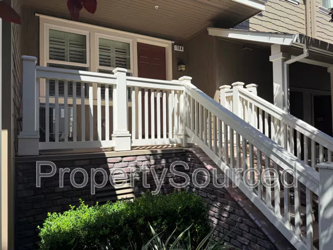 170 North St Livermore, CA 94550 photo 2