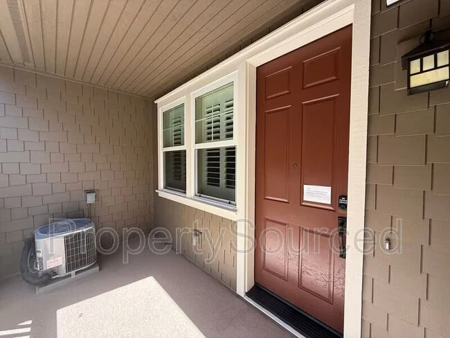 170 North St Livermore, CA 94550 photo 3