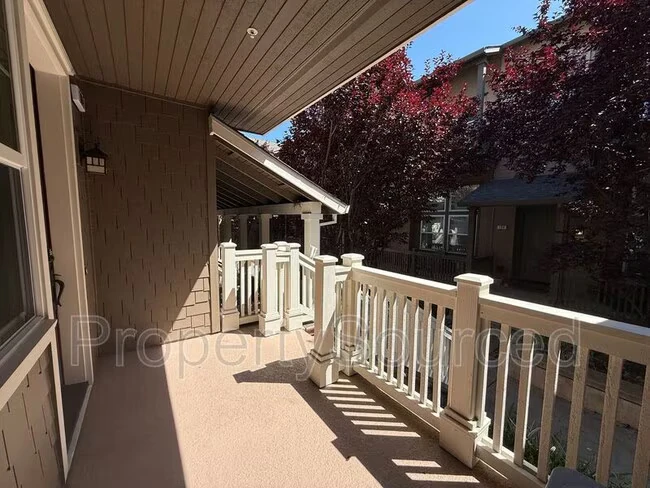 170 North St Livermore, CA 94550 photo 4