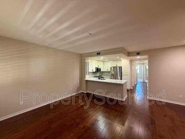 170 North St Livermore, CA 94550 photo 5