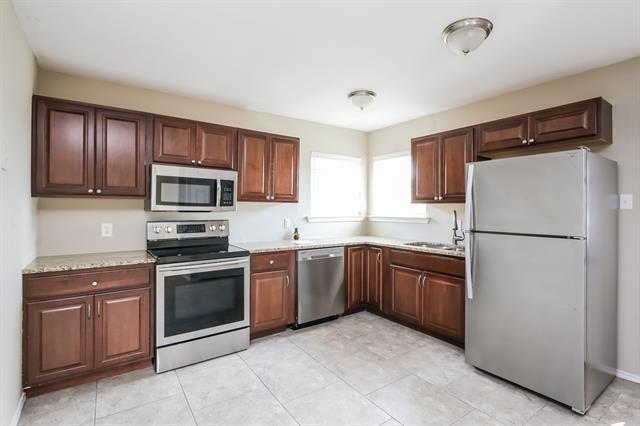 1144 Paintbrush St Mesquite, TX 75149 photo 5