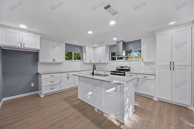 2517 Tisinger Avenue, Dallas, TX 75228 photo 5