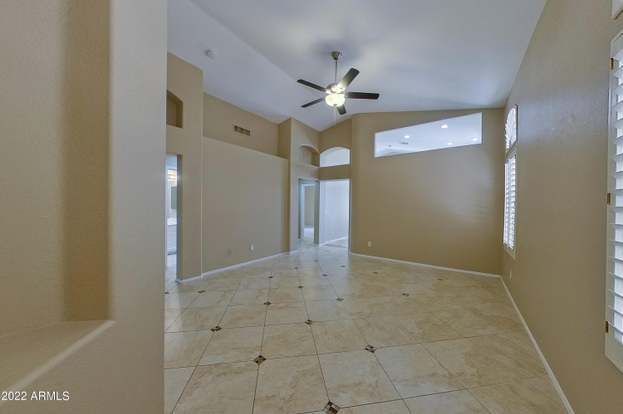 8416 W Salter Dr Peoria, AZ 85382 photo 2