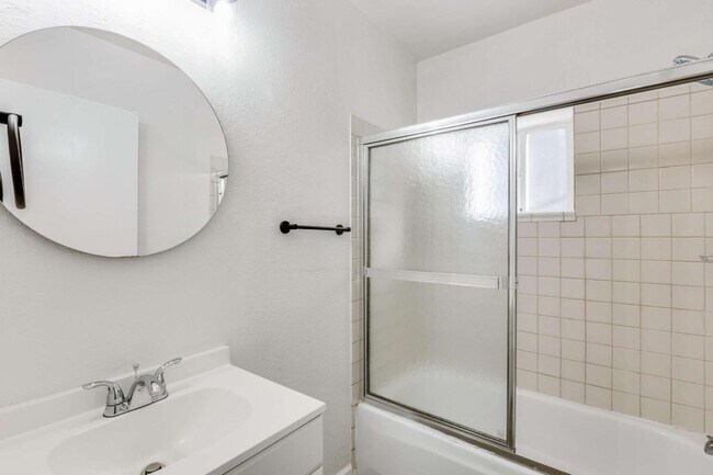 54 Annie Laurie Avenue, Mountain View, CA 94043 photo 5