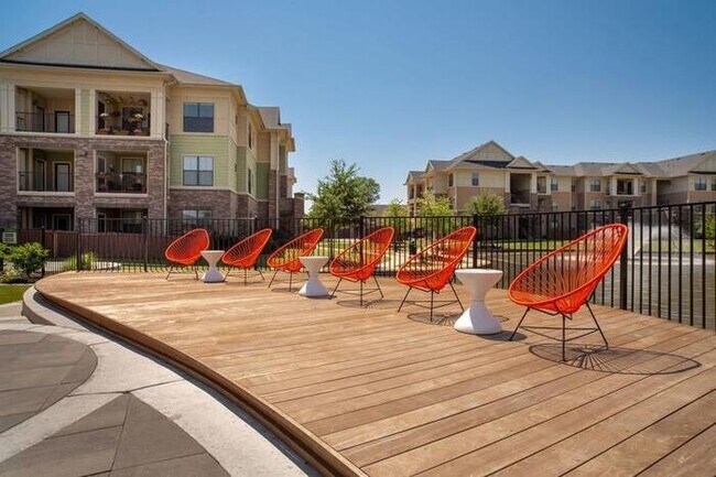 8660 N Beach St Fort Worth, TX 76244 photo 3