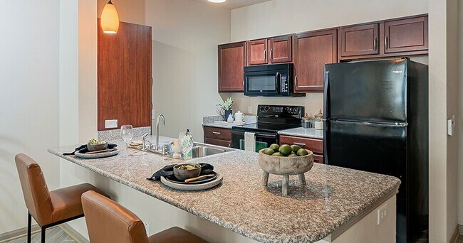 12076 West Broadway Street, Pearland, TX 77584 photo 3