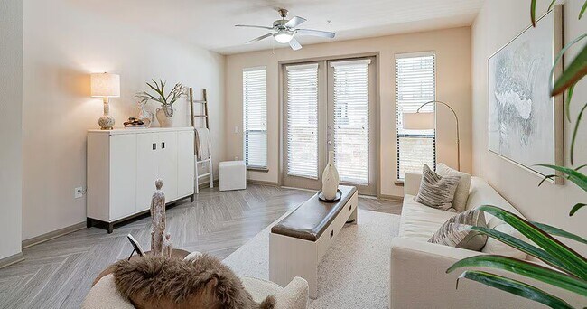12076 West Broadway Street, Pearland, TX 77584 photo 5
