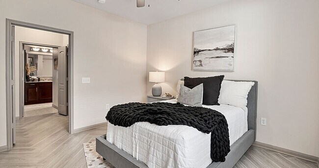 12076 West Broadway Street, Pearland, TX 77584 photo 4