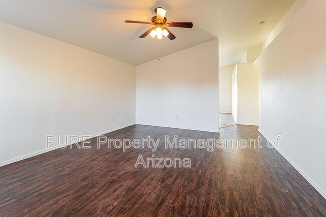11479 W Cabrillo Dr Arizona City, AZ 85123 photo 4