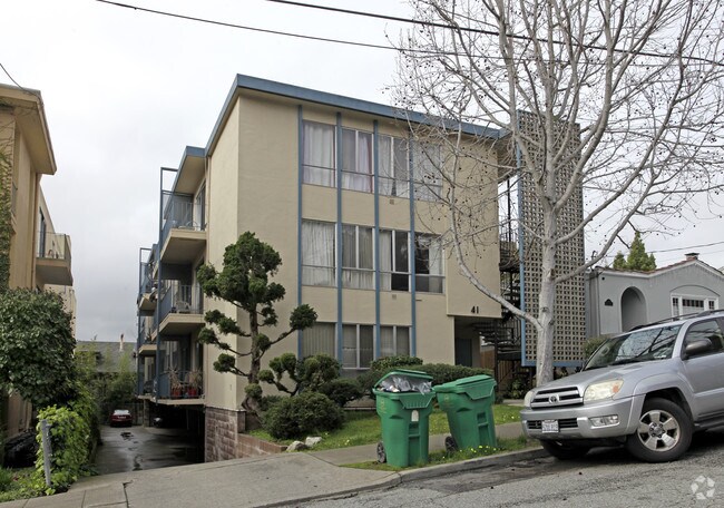 Far Side Cap, Llc photo 2